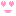 ハート