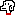 ｽﾇｰﾋﾟ-