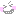 イシシ