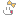 ぺろり