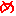 め