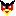 ドロンジョ