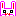 うさこ