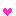 ♡