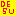 DESU