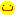 にこ