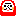 daruma2