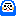 daruma3