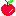 りんご