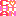 ちゃん