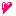 はぁぁと