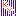 KY