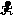 go