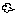 go