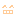 ﾆｯ