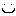 顔