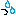 っ