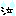 泣