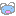 ぺね