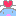ぺね