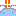 ぺね
