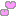 はーと