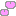 は＾と