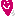 ハート