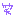 [みんな:13]