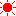 太陽