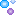 泡