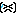 顔文字