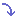さげ