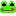 かえる
