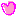 はあと