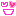 はあと