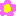 おはな