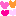 はあと