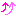 ↑↑