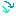 ↓↓