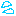 汗
