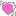 はーと