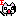 [みんな:09]