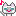 [みんな:02]