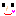 にっこり