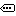 言葉