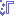 カッコ