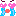 メロメロ