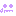 うう