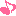 おんぷ
